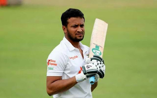 Dawid Malan target Dawid Malan target
